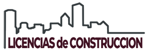 Licencias de Construcción Colombia.com