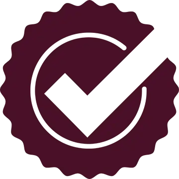 Licencias de Construcción Colombia